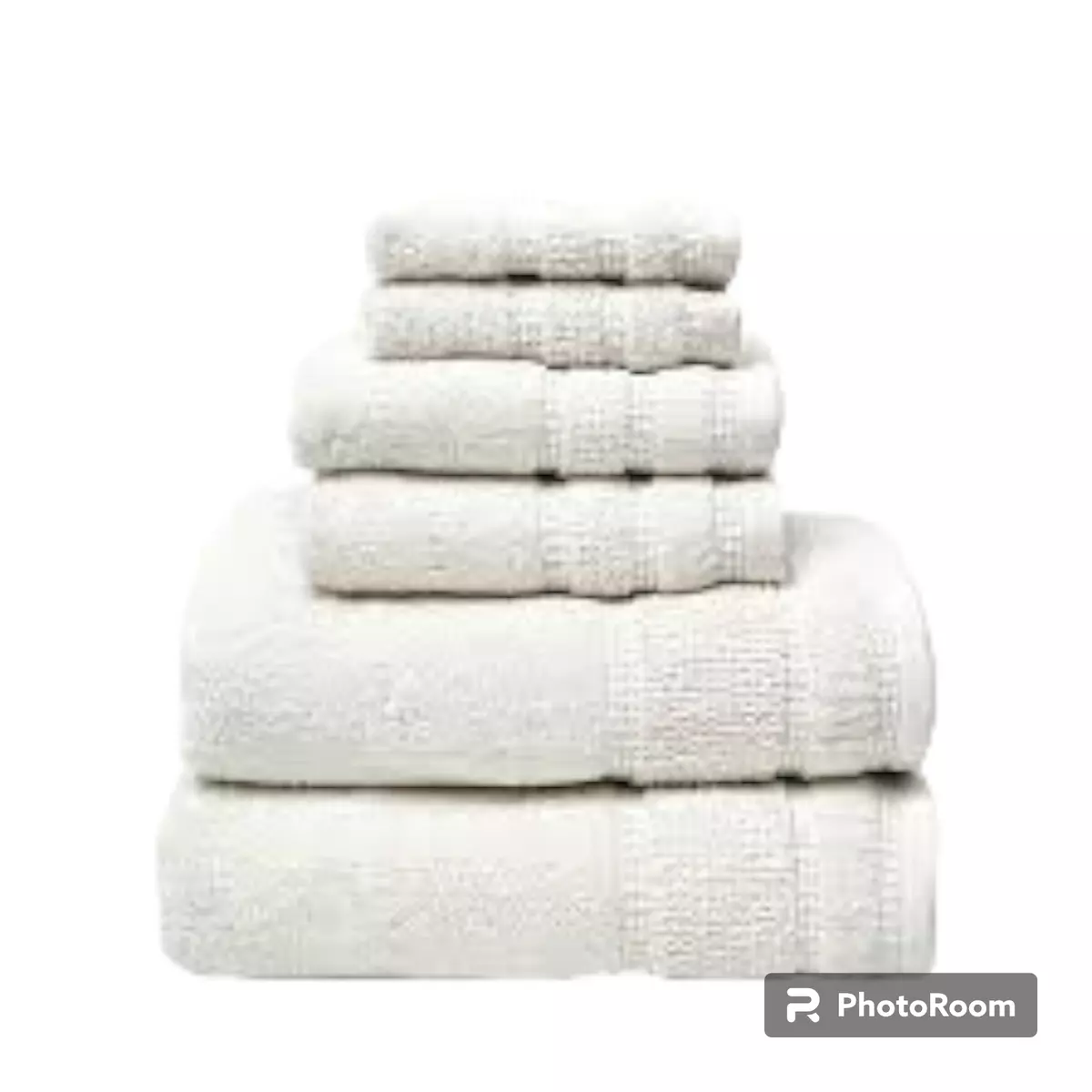 Koolaburra By Ugg Bath Towels