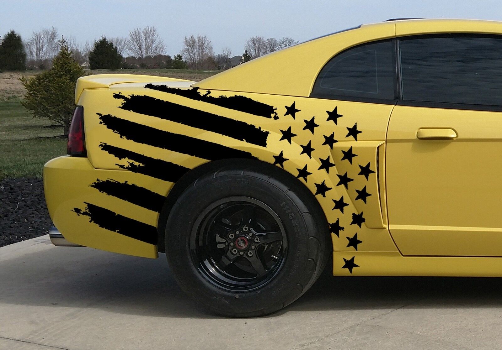 Picture 1 of 2