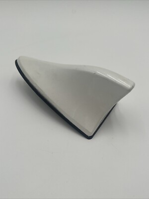 2011 - 2015 Kia Optima Shark Fin Antenna Exterior Roof Radio OEM 96250-2T100SWP