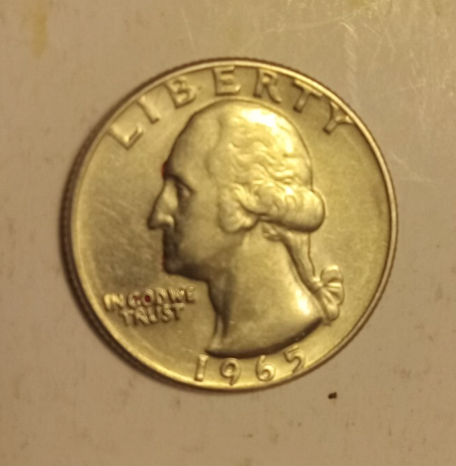 Picture 1 of 2