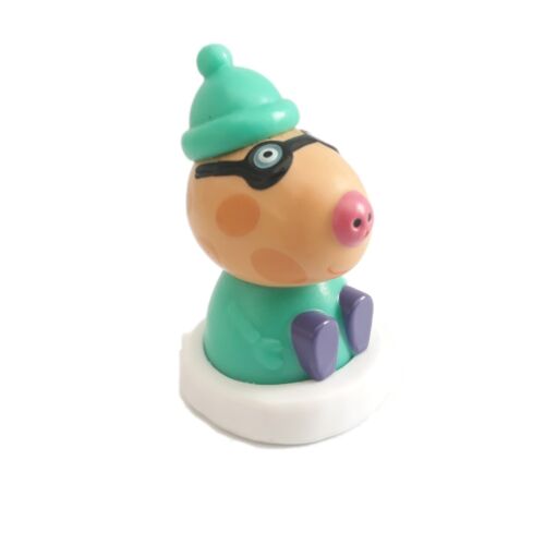 Figuras de Peppa Pig-*Elige de la lista* - Imagen 445 de 721