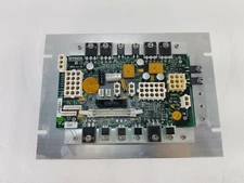 MYDATA AUTOMATION NREG Ed-2B L-019-0625-2B