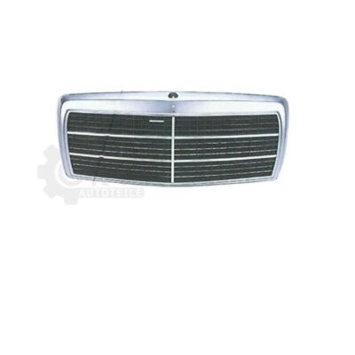 EISENFELS Kühlergrill Kühlergitter für Mercedes-Benz 190 W201