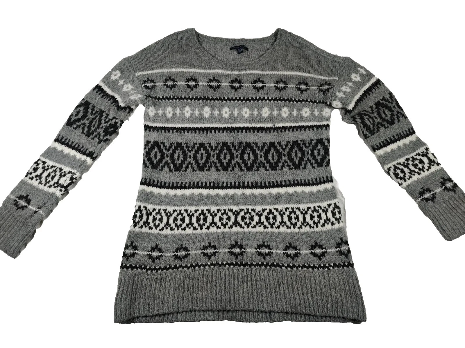 Мужские свитера American Eagle Outfitters кардиган из хлопка