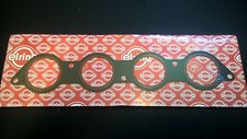 GENUINE NEW ELRING 50MM VW 16V INLET MANIFOLD GASKET CORRADO MK2 GOLF KR 
