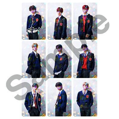 n.SSign NEW STAR CD Standard Edition Japan Debut Single | eBay