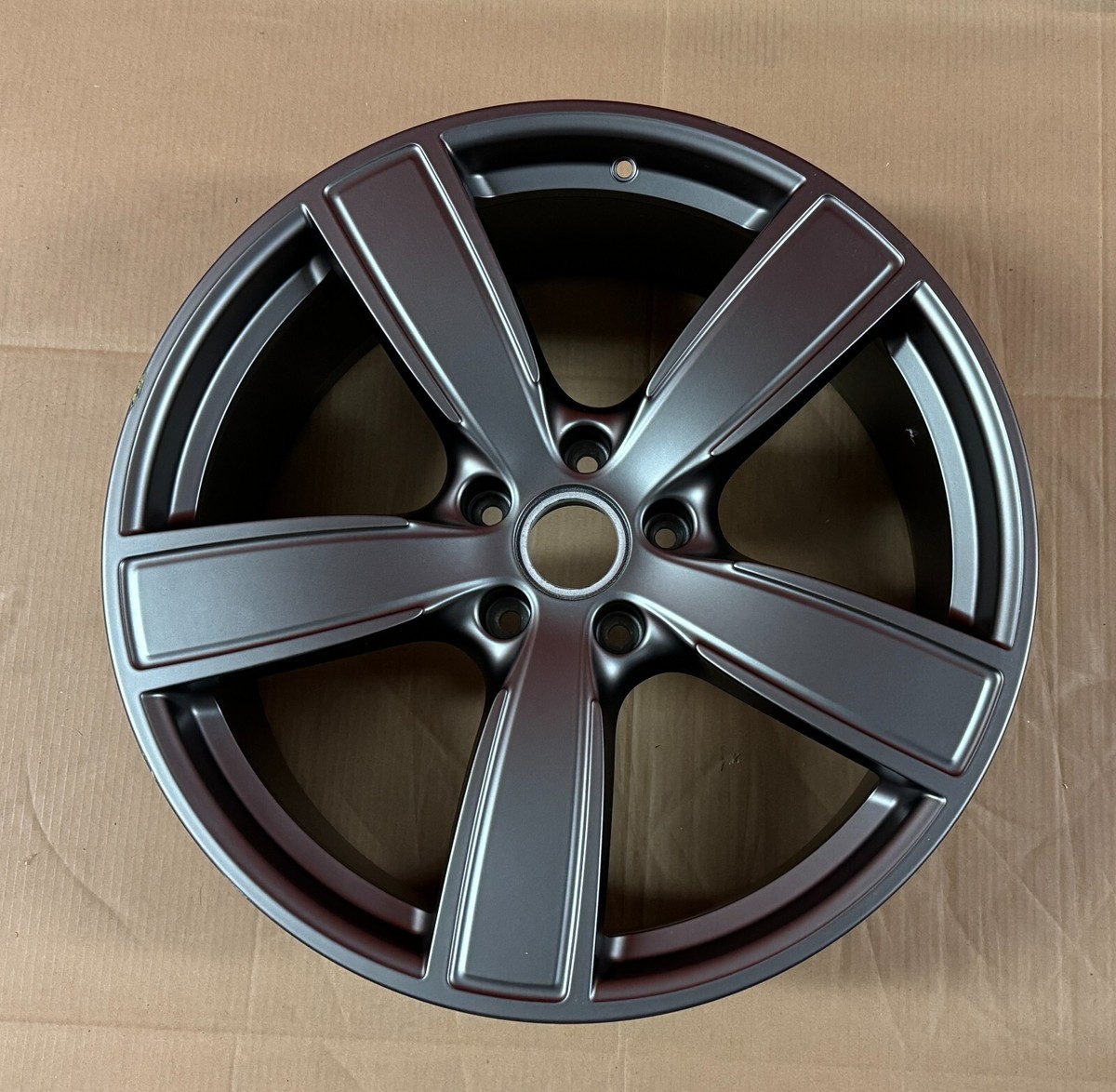 s-l1200.jpg
