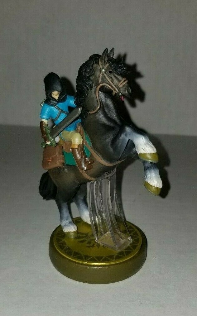 任天堂 - amiibo Amazon.com: Nintendo Amiibo - Squirtle - Super Smash Bros