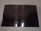 2003 Star Wars Fan Club Kit EXCLUSIVE UnPunched/Unused AOTC DIORAMA — photo 8