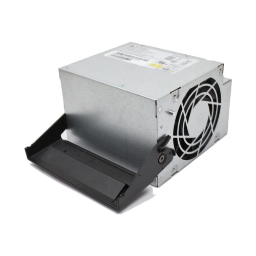 Lenovo 54Y8979 DPS-900EB A ThinkStation P520/720 Netzteil 900 Watt 80+ #334197 - Afbeelding 4 van 7