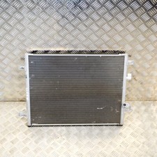 Condensateur Renault Zoe