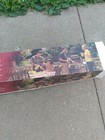Picture 4 of 8