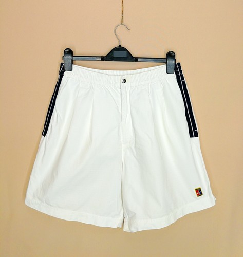 Vintage 90's Nike Challenge Court 
