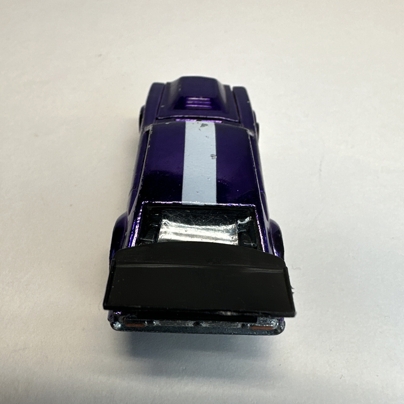 Picture 7 of 24