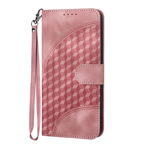 Retro Wallet Leather Flip Cover Case For Xiaomi 13T 12T 11 Lite 10T Lite Poco X5 - Picture 59 of 60