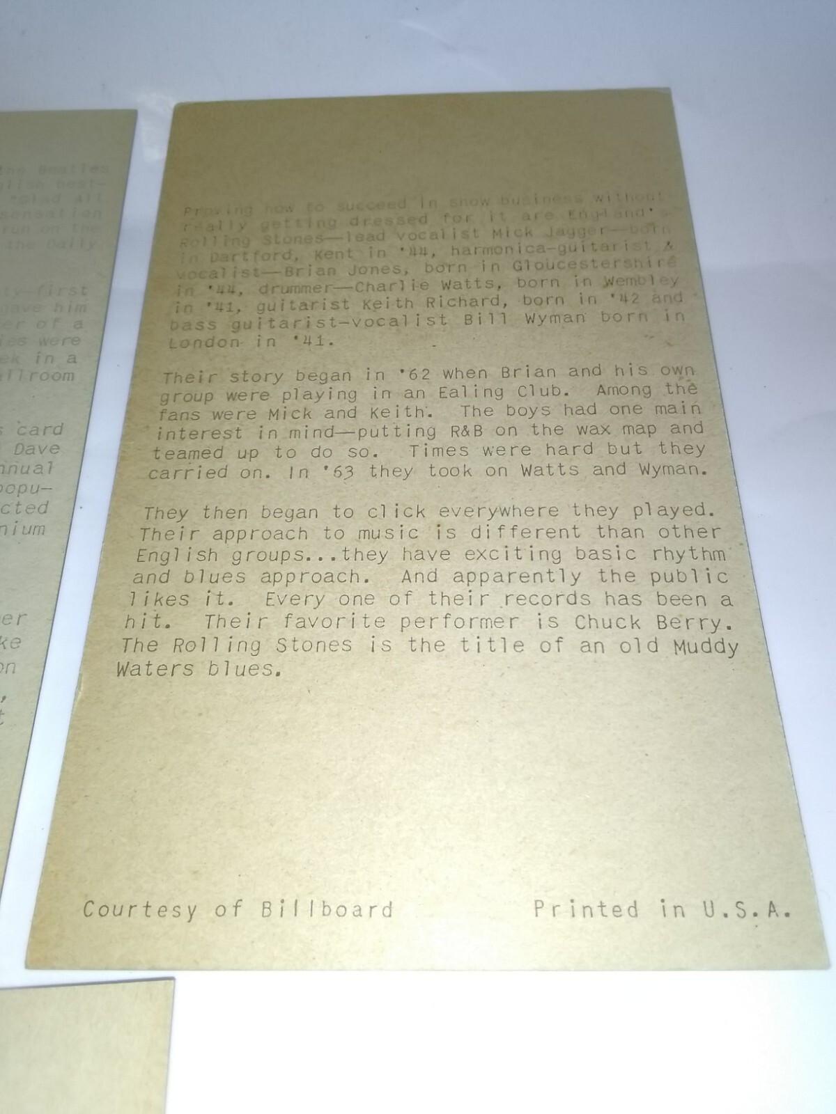 Picture 5 of 6