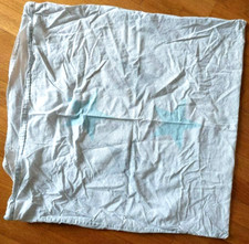 Kissenbezug mehrfarbig 70x70cm