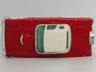 Foto 5 di 6