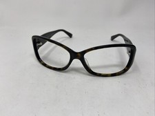 MAUI JIM NALANI MJ 295-10 DARK TORTOISE 61-16-126 FRAME ONLY IV23