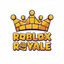 Roblox Royale
