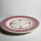 Foto 11 di 11