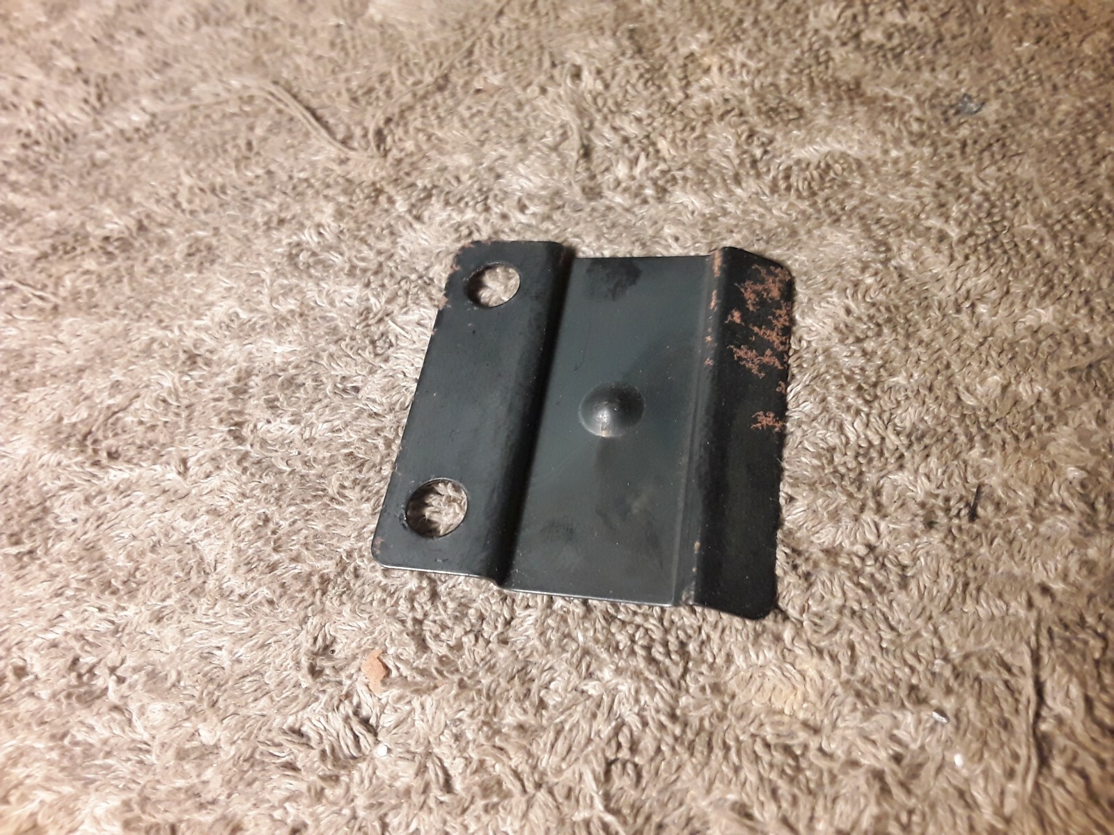 VINTAGE CRAFTSMAN BELT DISC DISK SANDER 137.215360 wrench mount eBay