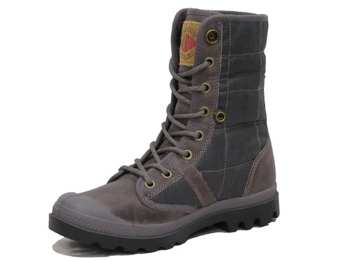 F Rnl Exp Women Palladium Baggy Stivaletti w0ACSC