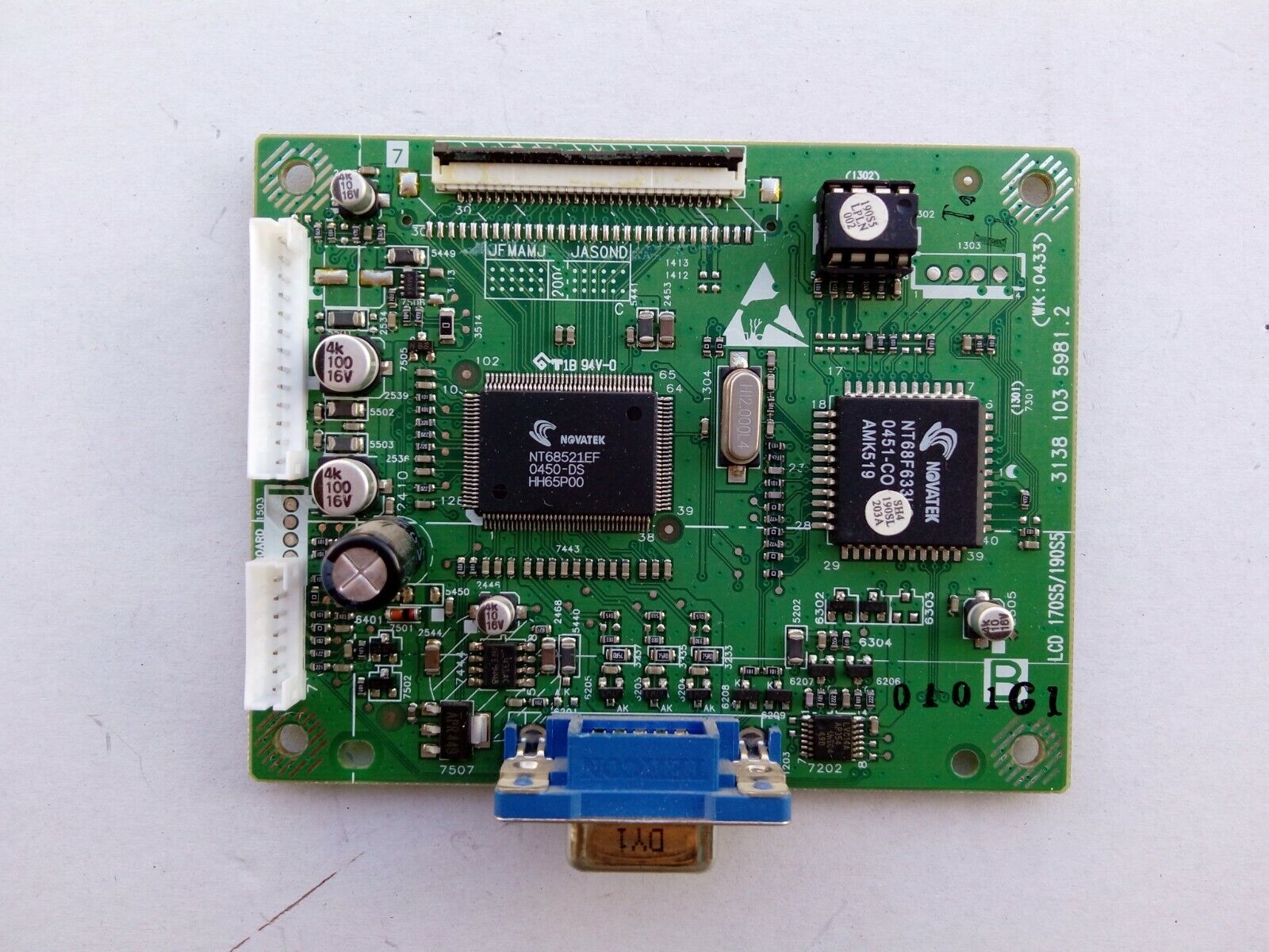 Picture 1 of 9