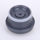 Foto 10 di 32