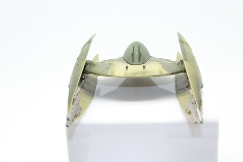 Star Wars Revenge Of The Sith Vulture Droid - Picture 2 of 5