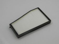 Filtre d'habitacle Daewoo EVANDA