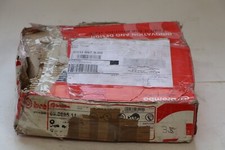 Citroen LC C4 Satz Bremsscheiben vorne VA 266mm orig. Brembo 09.8695.11