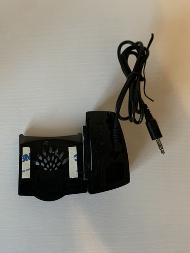Plantronics HL10 Straight Plug Lifter 36390-14 **Inc VAT** - Picture 2 of 3
