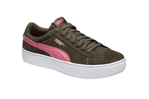 puma donna rihanna puma donna rihanna