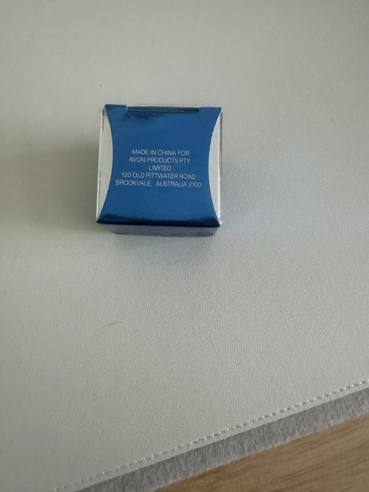 Picture 3 of 8