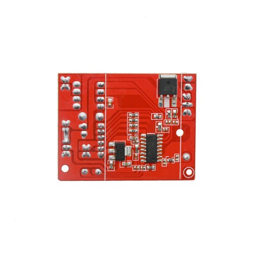 For MN78 1:12 Cherokee 4WD Climbing RC Car Modified Accessories DIY Parts - Picture 3 of 18
