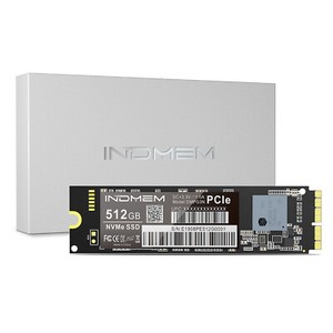 macbook pro 2013 ssd hard drive macbook pro 2013 ssd hard drive
