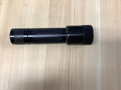SUREFIRE 6P LASER PRODUCTS刻印 LASER PRODUCTS SUREFIRE 6P 65 lumens Original | eBay