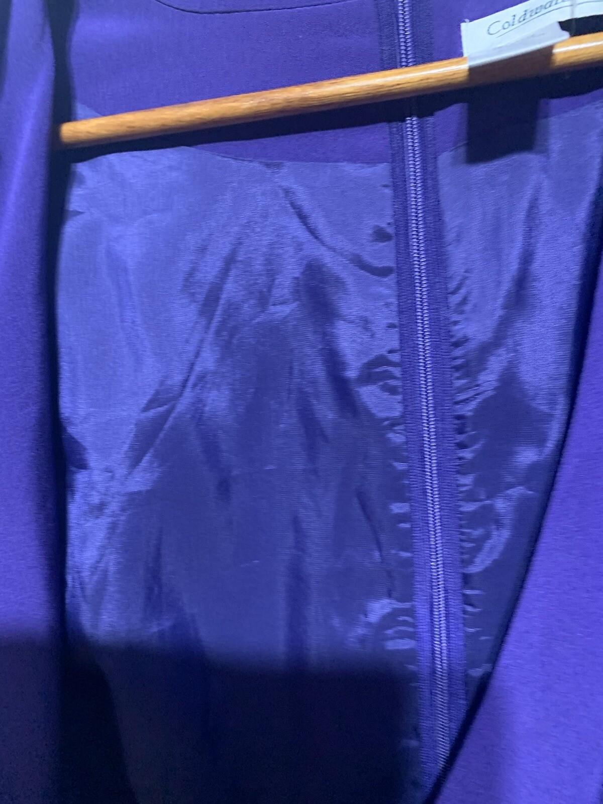 Picture 6 of 10