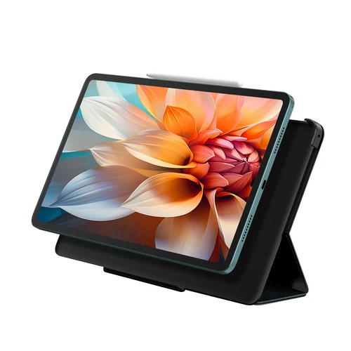 Black view Tab18 12インチ タブレット 24GB/256GB 【公式通販】