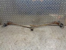 Transmission essuie glace Chevrolet 3500 1991 173700