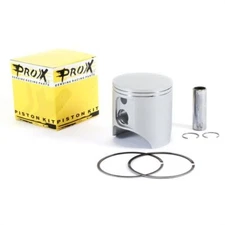 Pro X Piston Kit 01.7300.A