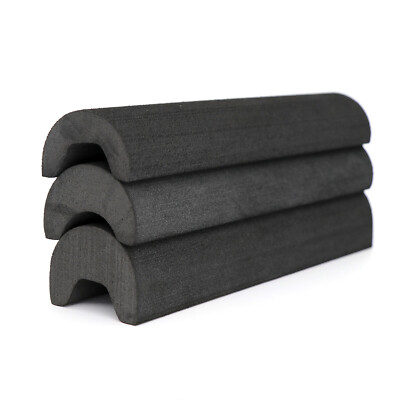 Tourbon HA885NE-Camo - Rehausseur De Peigne Pour Crosse De Fusil - Néoprène Camo