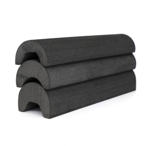 Tourbon EVA Foam Cheek Pad Inserts Comb Raiser Shooting - Pack of 3 Pieces Set - Bild 6 von 12