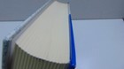 Foto 3 di 4