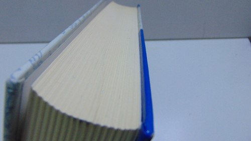 DIZIONARIO DEI SINONIMI E DEI CONTRARI SAMBUGAR -FEDELI-SALA NUOVA ITALIA 1996 - Foto 3 di 4