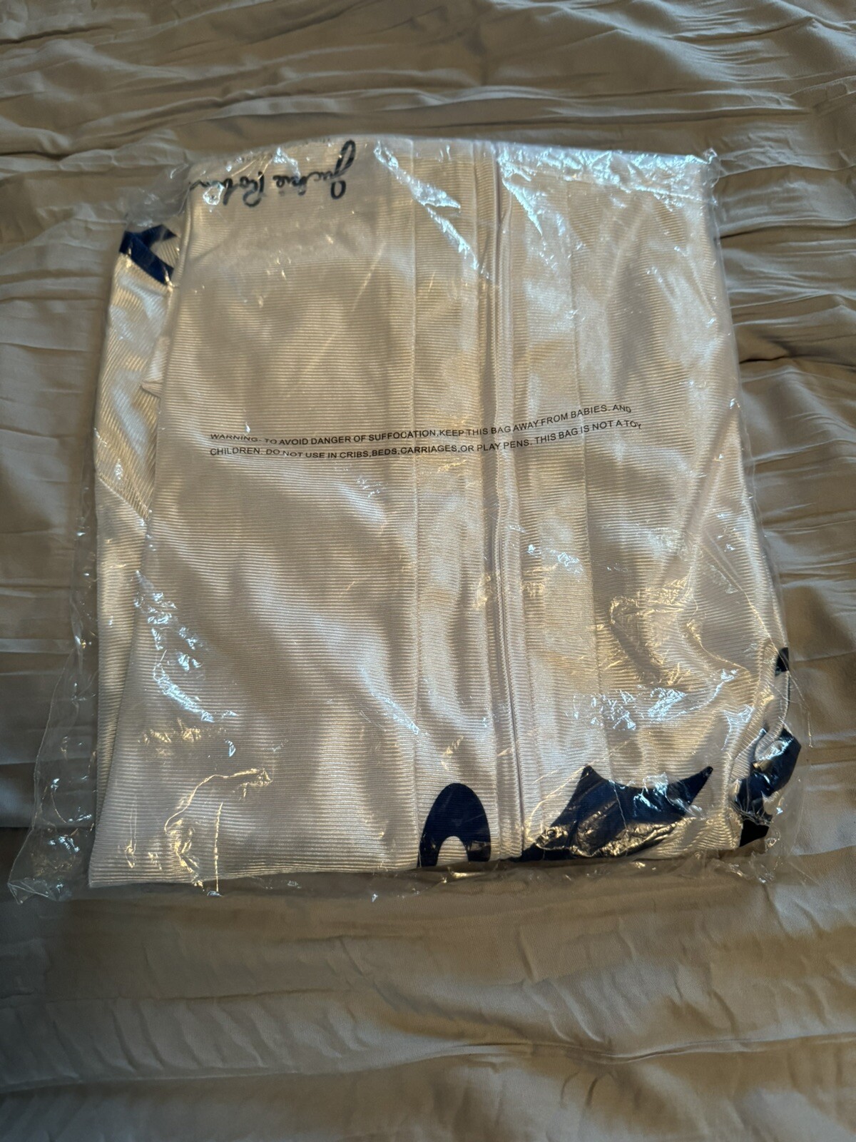 Picture 2 of 4