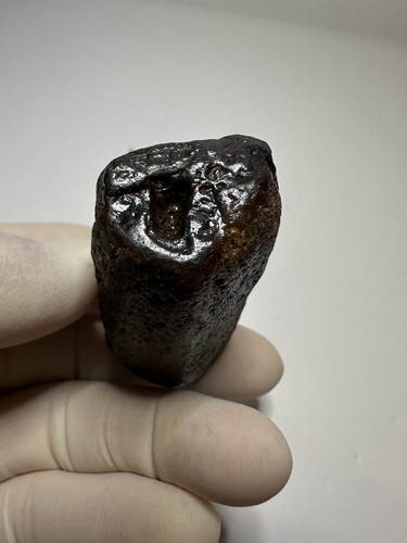 Piedra Espiritual Hebhab o Habhab حجر الهبهاب الرحاني المغربي - Imagen 6 de 8