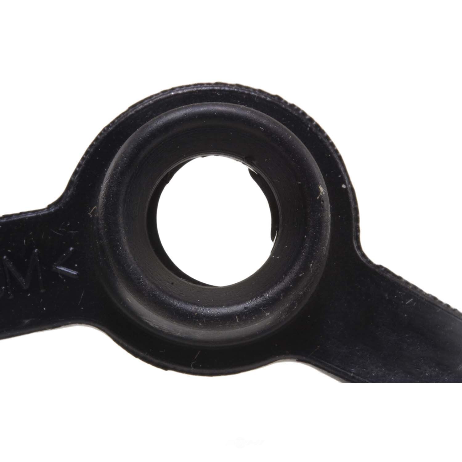 Ignition Coil Seal WVE 4C3008 fits 0709 Jeep Patriot 25875498660 eBay