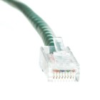 Foto 15 di 30